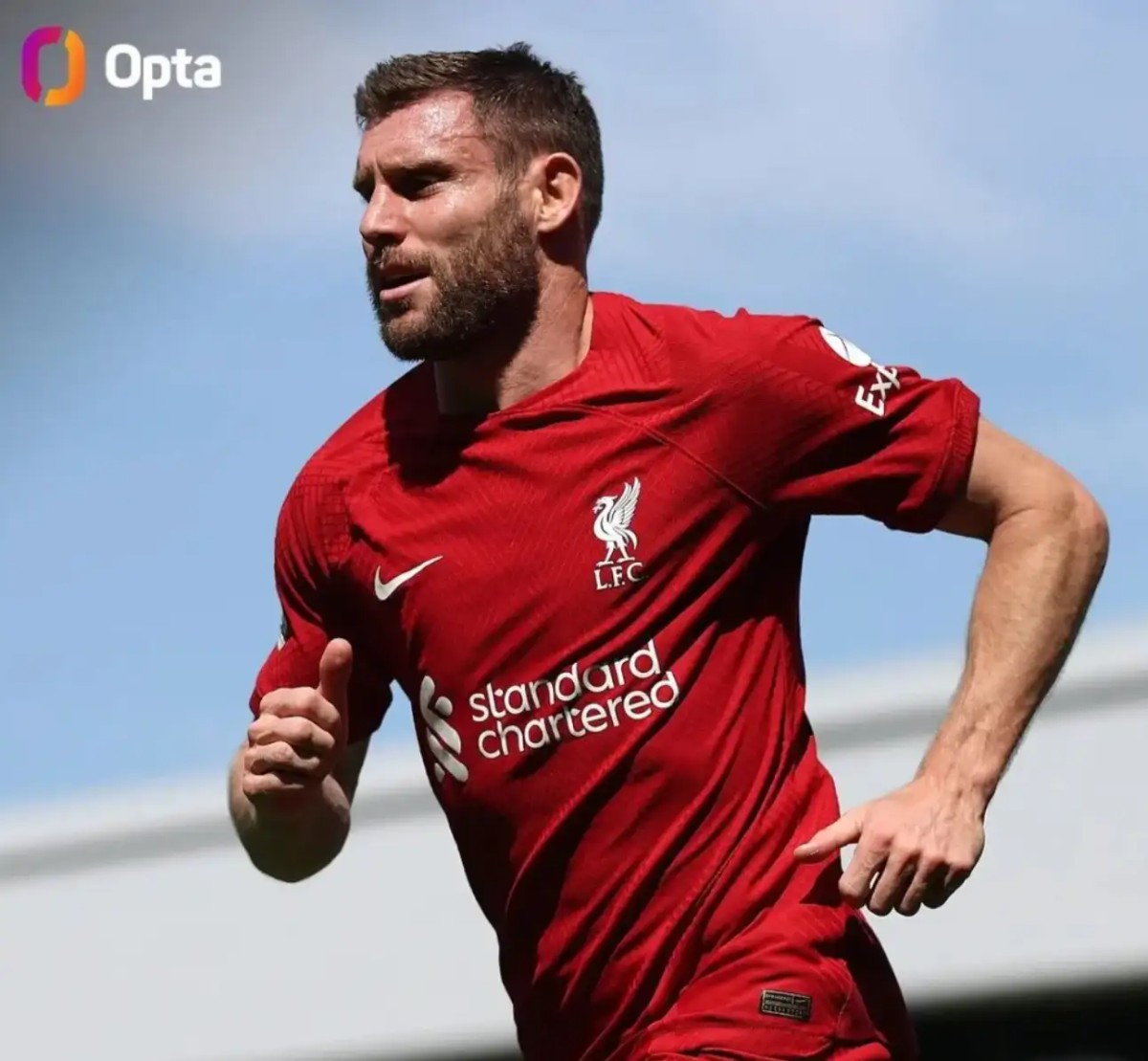 “他的腿不行了”：解析足球运动员最不愿听到的几个字